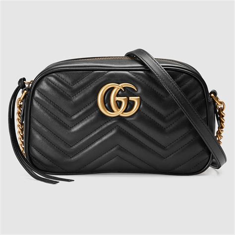 gucci marmont